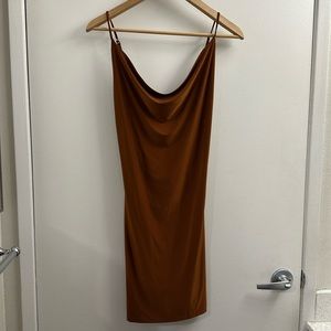 Fashion Nova Mini dress